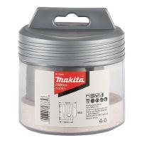 Coroa Dentada Sds-plus 82 Mm D-73944 Makita - 1