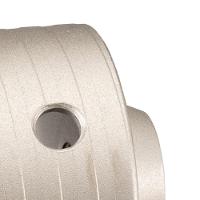 Coroa Dentada Sds-plus 82 Mm D-73944 Makita - 2