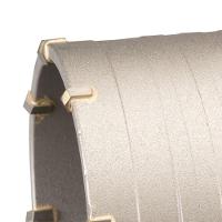 Coroa Dentada Sds-plus 82 Mm D-73944 Makita - 3