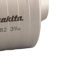 Coroa Dentada Sds-plus 82 Mm D-73944 Makita