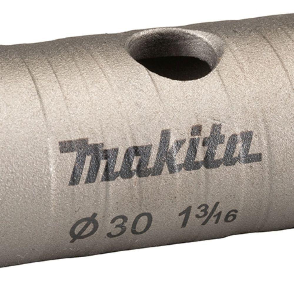 Coroa Dentada Sds-plus 30 Mm D-73891 Makita - 4