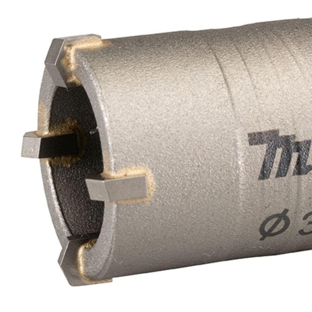 Coroa Dentada Sds-plus 30 Mm D-73891 Makita - 5