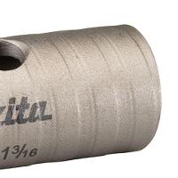 Coroa Dentada Sds-plus 30 Mm D-73891 Makita - 3