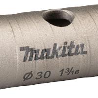 Coroa Dentada Sds-plus 30 Mm D-73891 Makita