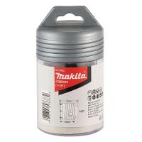 Coroa Dentada Sds-plus 50 Mm D-73922 Makita - 1