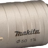 Coroa Dentada Sds-plus 50 Mm D-73922 Makita - 3