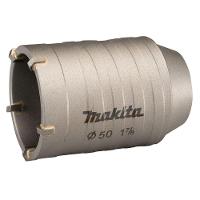 Coroa Dentada Sds-plus 50 Mm D-73922 Makita - 5