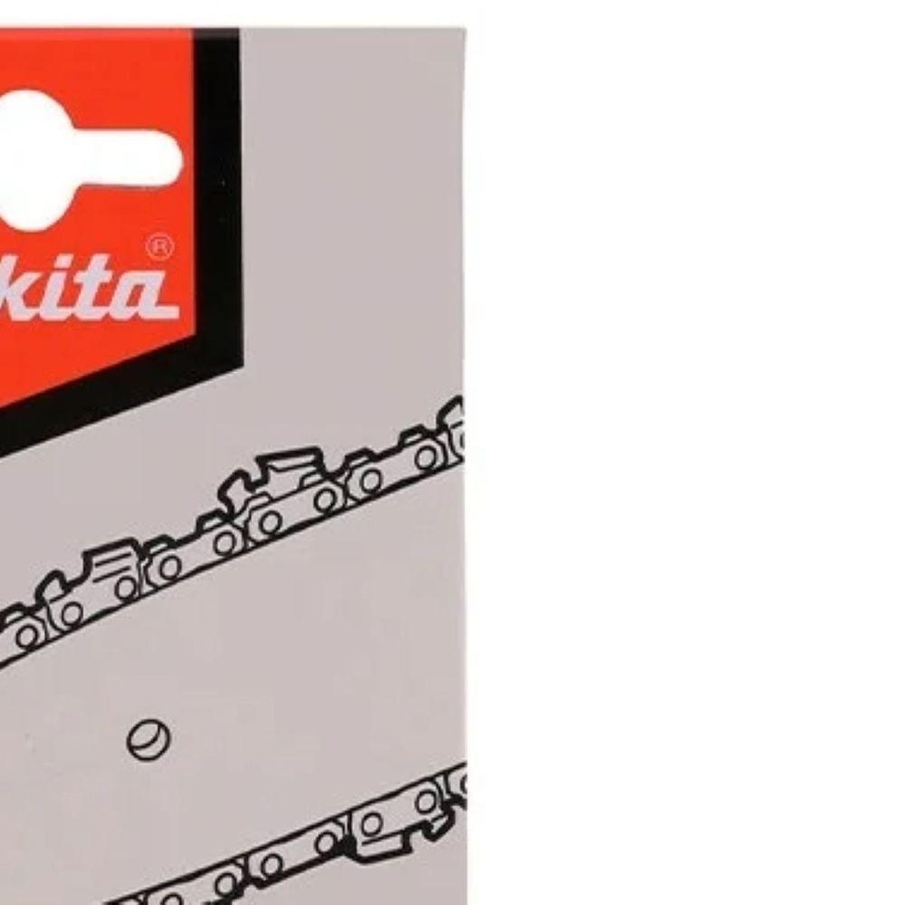 Corrente De Serra 35 Cm Makita 191h02-6 - 2