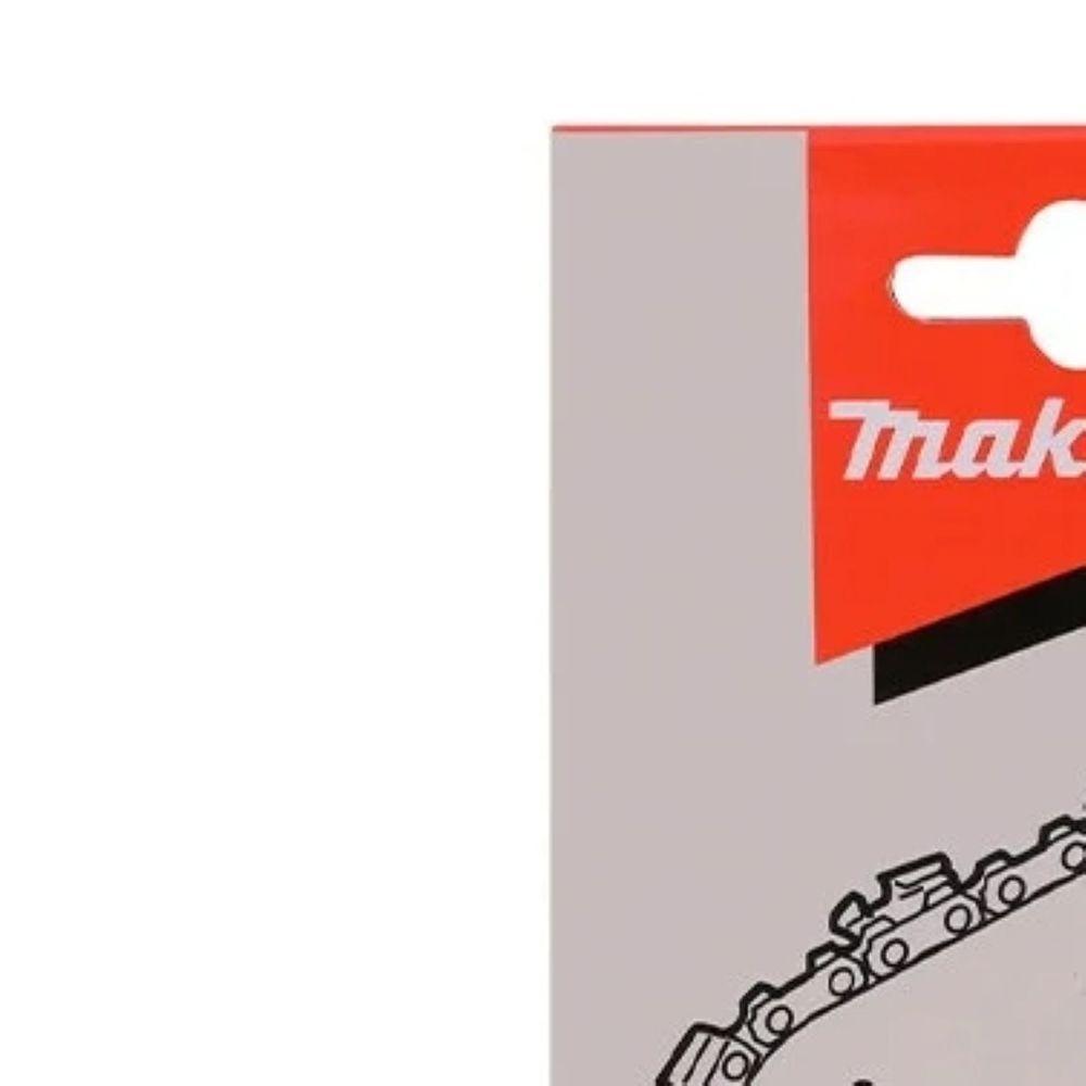 Corrente De Serra 35 Cm Makita 191h02-6 - 3