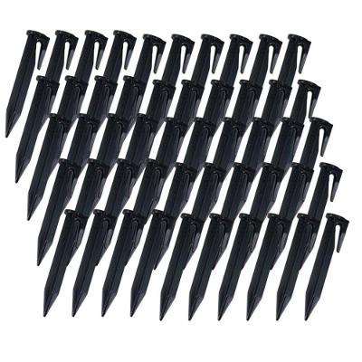 Conjunto De Grampos G Para Fixação Com 50 Makita