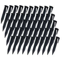 Conjunto De Grampos G Para Fixação Com 50 Makita - 1