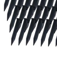 Conjunto De Grampos G Para Fixação Com 50 Makita - 5