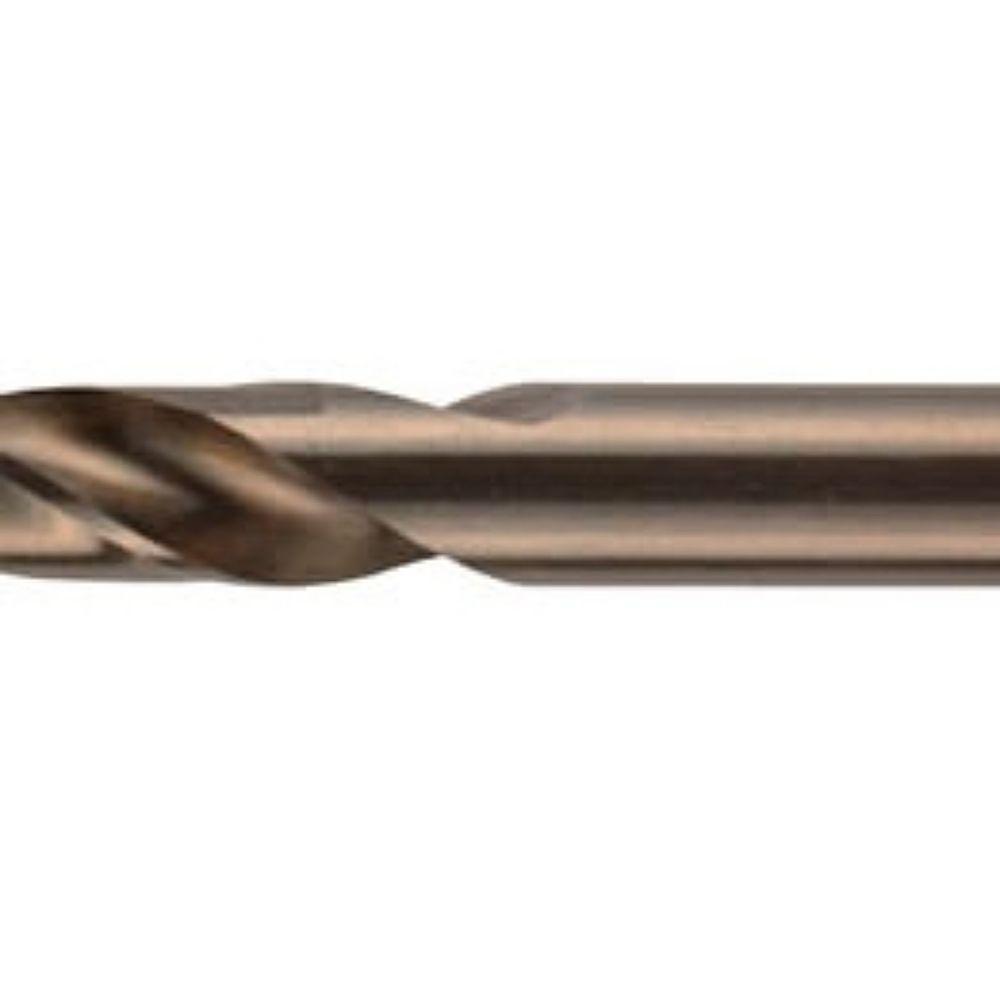 Broca Hss-co Din 338-10 X 133 Mm D-17463 Makita - 4