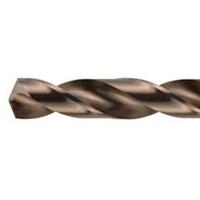 Broca Hss-co Din 338-10 X 133 Mm D-17463 Makita - 2