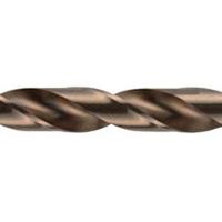 Broca Hss-co Din 338-10 X 133 Mm D-17463 Makita - 3