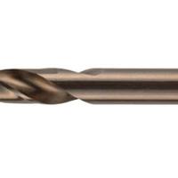 Broca Hss-co Din 338-10 X 133 Mm D-17463 Makita