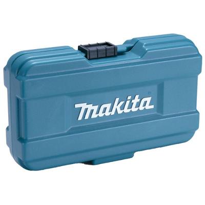 Conjunto De 17 Peças D-40200 Makita