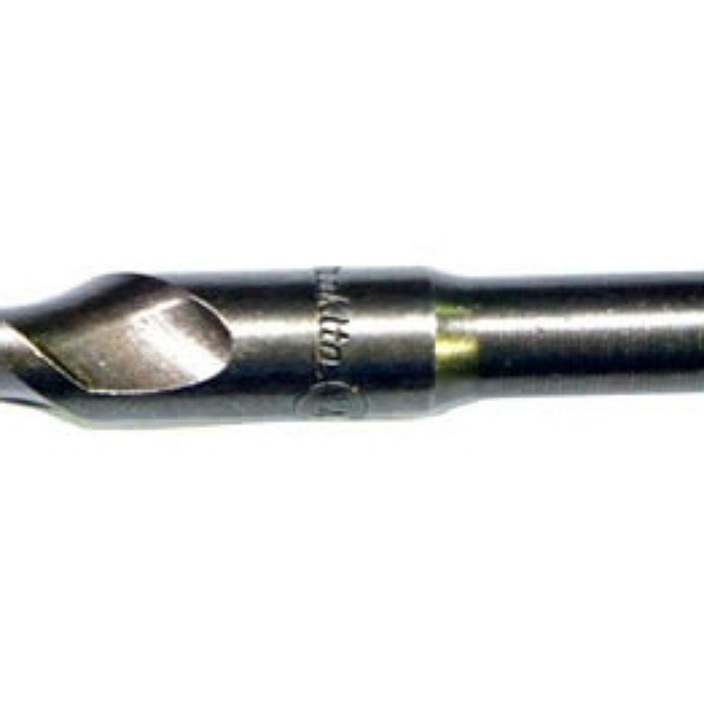 Broca Sds-plus 22 X 260 Mm D-00371 Makita - 3