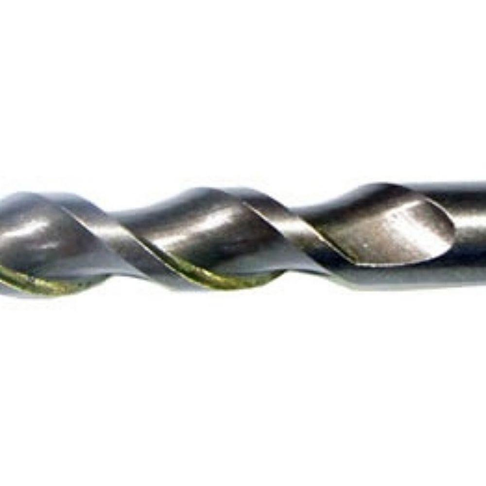 Broca Sds-plus 22 X 260 Mm D-00371 Makita - 4