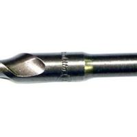 Broca Sds-plus 22 X 260 Mm D-00371 Makita - 3