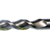 Broca Sds-plus 22 X 260 Mm D-00371 Makita