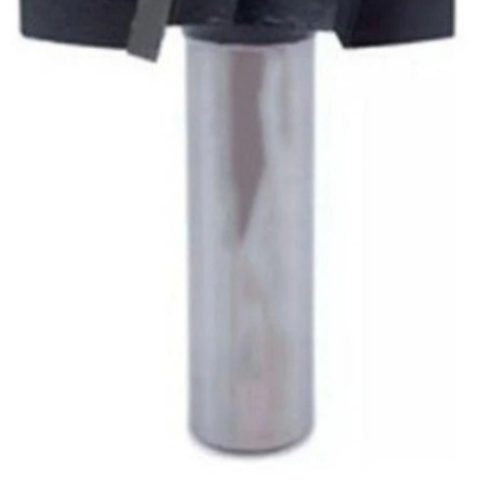 Fresa Borda 8 Mm X 31,8 Mm X 57,9 Mm X 17 Mm D-68622 Makita - 3