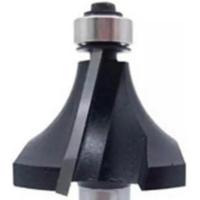 Fresa Borda 8 Mm X 31,8 Mm X 57,9 Mm X 17 Mm D-68622 Makita - 2