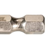 Broca Lima 1-4'' Motosserra 5,5 Mm D-73782 Makita - 3