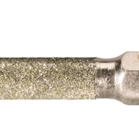 Broca Lima 1-4'' Motosserra 5,5 Mm D-73782 Makita - 5