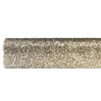 Broca Lima 1-4'' Motosserra 5,5 Mm D-73782 Makita - 6