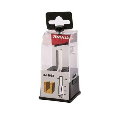 Fresa Paralela Dupla Diamantado 5-16 1-4 D-49068 Makita