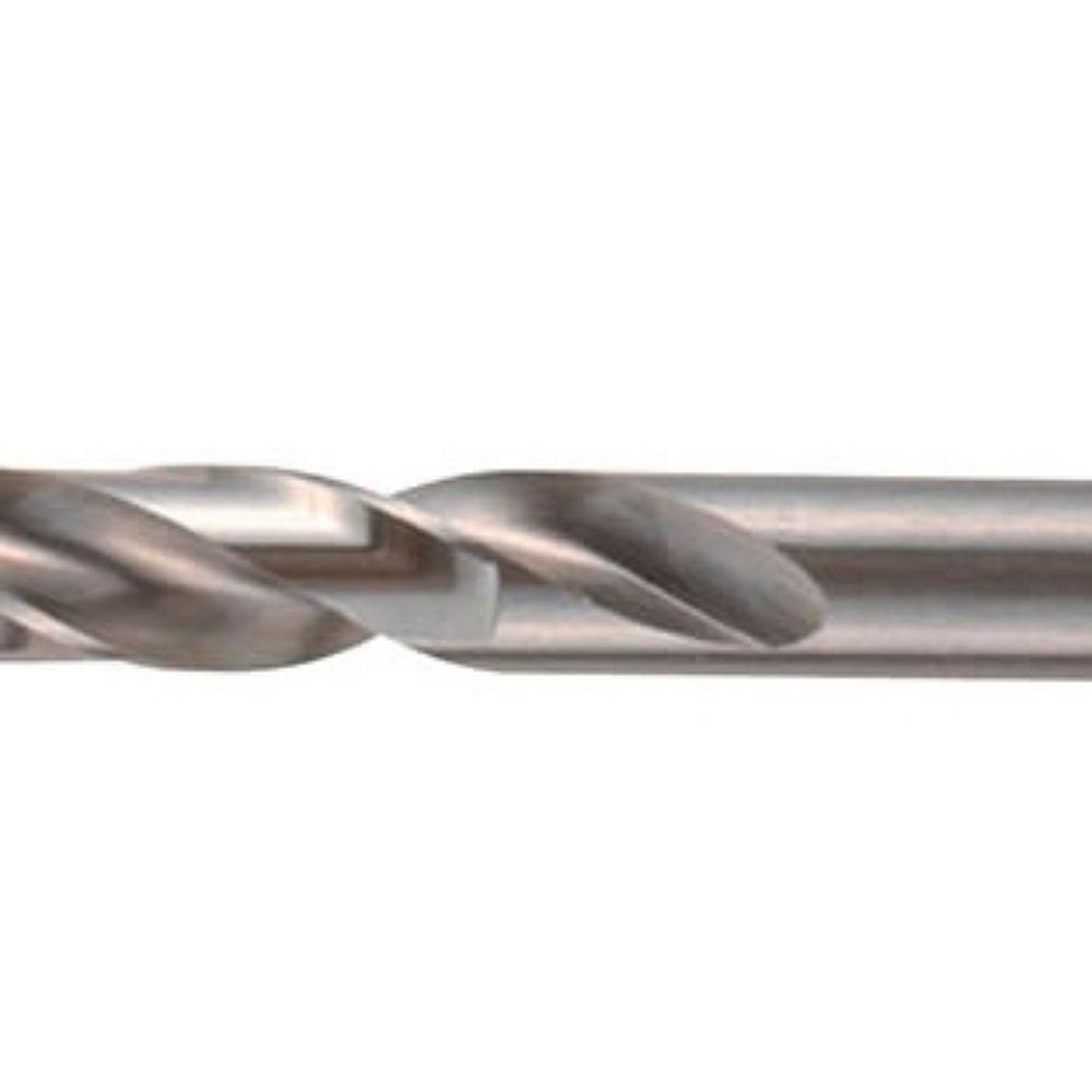 Broca Hss 11-64'' X 3-1-4'' Com 10 Peças Makita - 4