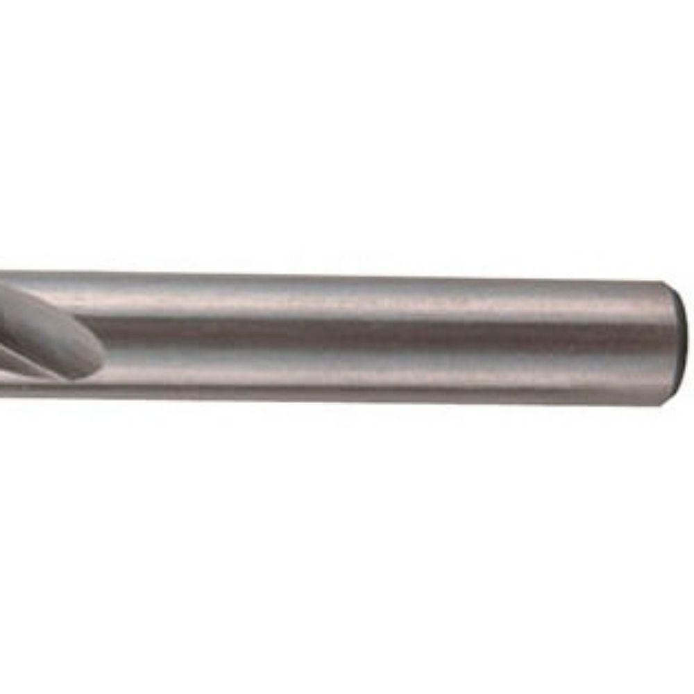 Broca Hss 11-64'' X 3-1-4'' Com 10 Peças Makita - 5