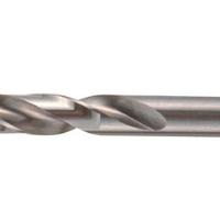 Broca Hss 11-64'' X 3-1-4'' Com 10 Peças Makita