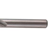 Broca Hss 11-64'' X 3-1-4'' Com 10 Peças Makita - 5