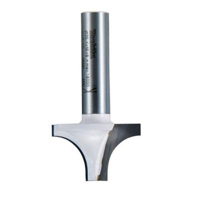 Fresa De Imersão Para Madeira 1 Haste 1-4 D-49638 Makita