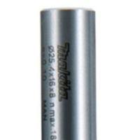 Fresa De Imersão Para Madeira 1 Haste 1-4 D-49638 Makita - 2