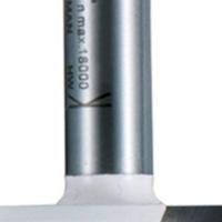 Fresa De Imersão Para Madeira 1 Haste 1-4 D-49638 Makita - 3