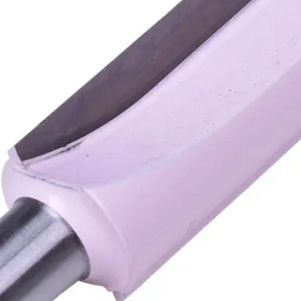 Fresa Paralela Dupla 1-2 Haste 1-4 D-49080 Makita - 4