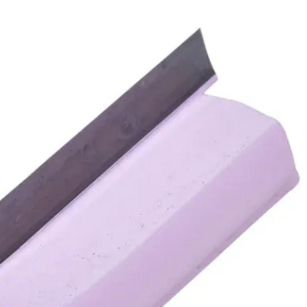 Fresa Paralela Dupla 1-2 Haste 1-4 D-49080 Makita - 5