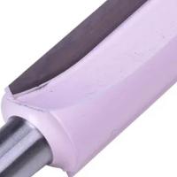 Fresa Paralela Dupla 1-2 Haste 1-4 D-49080 Makita