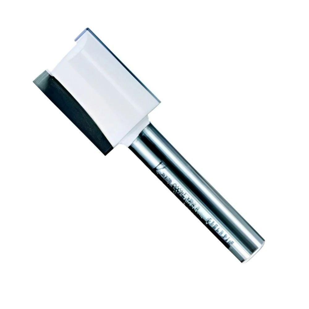 Fresa Paralela 12 Mm X 22 Mm X 73 Mm X 32 Mm D-67963 Makita - 3