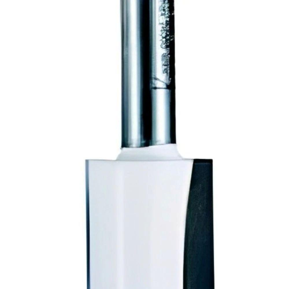 Fresa Paralela 12 Mm X 22 Mm X 73 Mm X 32 Mm D-67963 Makita - 4