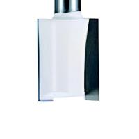 Fresa Paralela 12 Mm X 22 Mm X 73 Mm X 32 Mm D-67963 Makita - 2