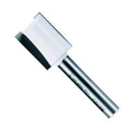 Fresa Paralela 12 Mm X 22 Mm X 73 Mm X 32 Mm D-67963 Makita - 3