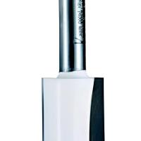 Fresa Paralela 12 Mm X 22 Mm X 73 Mm X 32 Mm D-67963 Makita