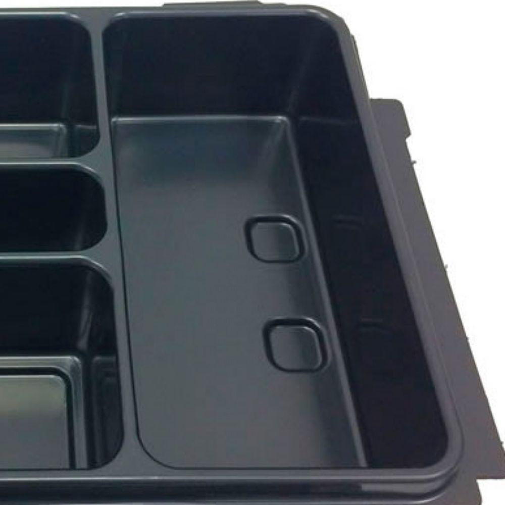 Bandeja Para Armazenamento De Pecas P-83674 Makita - 4