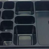 Bandeja Para Armazenamento De Pecas P-83674 Makita - 2