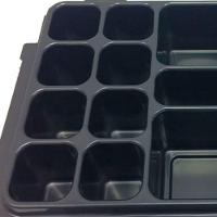 Bandeja Para Armazenamento De Pecas P-83674 Makita - 3