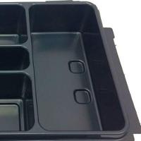 Bandeja Para Armazenamento De Pecas P-83674 Makita